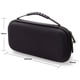 thumbnail image 5 of Bolsa de almacenamiento Green Switch Lite HTE, bolsa de protección anticaídas portátil, más caja de almacenamiento rígida para estuche de viaje, 5 of 5
