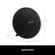 thumbnail image 2 of Bocina Bluetooth Portable Harman Kardon Onyx Studio 4, 2 of 5