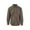 Hawk Brown, variant on MidwayUSA Men's Heavyweight Chamois Long Sleeve Shirt Light Blue 3XL