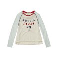thumbnail image 1 of Scotch & Soda Rebelle T-Shirt, 1 of 1