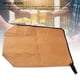 thumbnail image 5 of Manta Para Barbacoa, Bolsa De Descanso Con Aislamiento De Carne, Capacidad Grande Respetuosa Con El Medio Ambiente Para Exteriores, 5 of 7