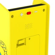 My Arcade Joystick Player Portable Retro Arcade (Pac-Man), DGUNL-7073
