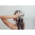 thumbnail image 6 of Value Pack Placenta Life Lisso Keratin Set w/ Thermoprotector, Shampoo & Conditioner, 6 of 7