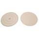 thumbnail image 4 of Tapón de desagüe Handy Housewares 11 cm, juego de 2, 4 of 4