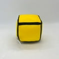 thumbnail image 5 of Cojín Plush Doll Geometry Dash Game de 12 cm, 2 unidades, 5 of 5
