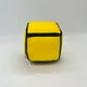 thumbnail image 5 of Cojín Plush Doll Geometry Dash Game de 12 cm, 2 unidades, 5 of 5
