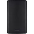 thumbnail image 1 of Bafle Activo KL15 de 15 2 Vías Bluetooth 400W RMS, 1 of 4