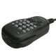 thumbnail image 4 of Micrófono de mano BRILLAR MH-48 DTMF 6PIN Compatible con estación de Radio Yaesu, 4 of 10