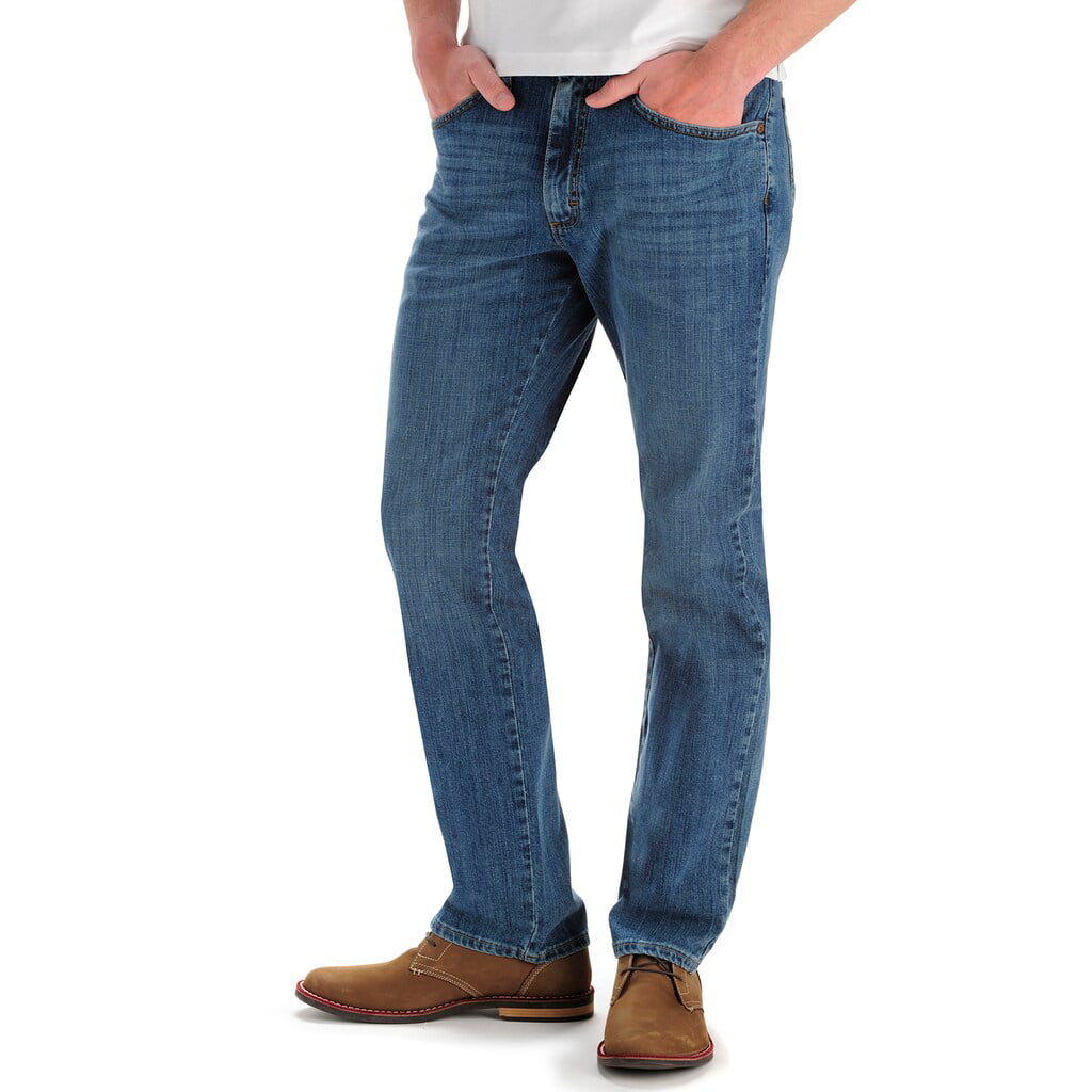 lee premium select jeans