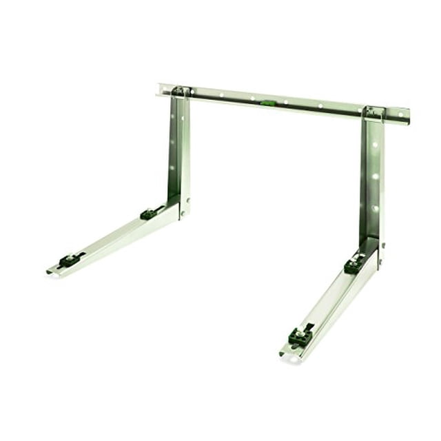 Rectorseal 87735 Support de Condensateur Mural