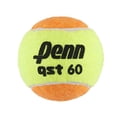 thumbnail image 3 of Penn 1451699 QST 60 Felt Tennis Ball- Dozen, 3 of 3
