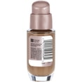 thumbnail image 3 of Base Maybelline New York Dream Satin Liquid Miel Beige 30 ml, 3 of 5