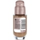 thumbnail image 3 of Base Maybelline New York Dream Satin Liquid Miel Beige 30 ml, 3 of 5