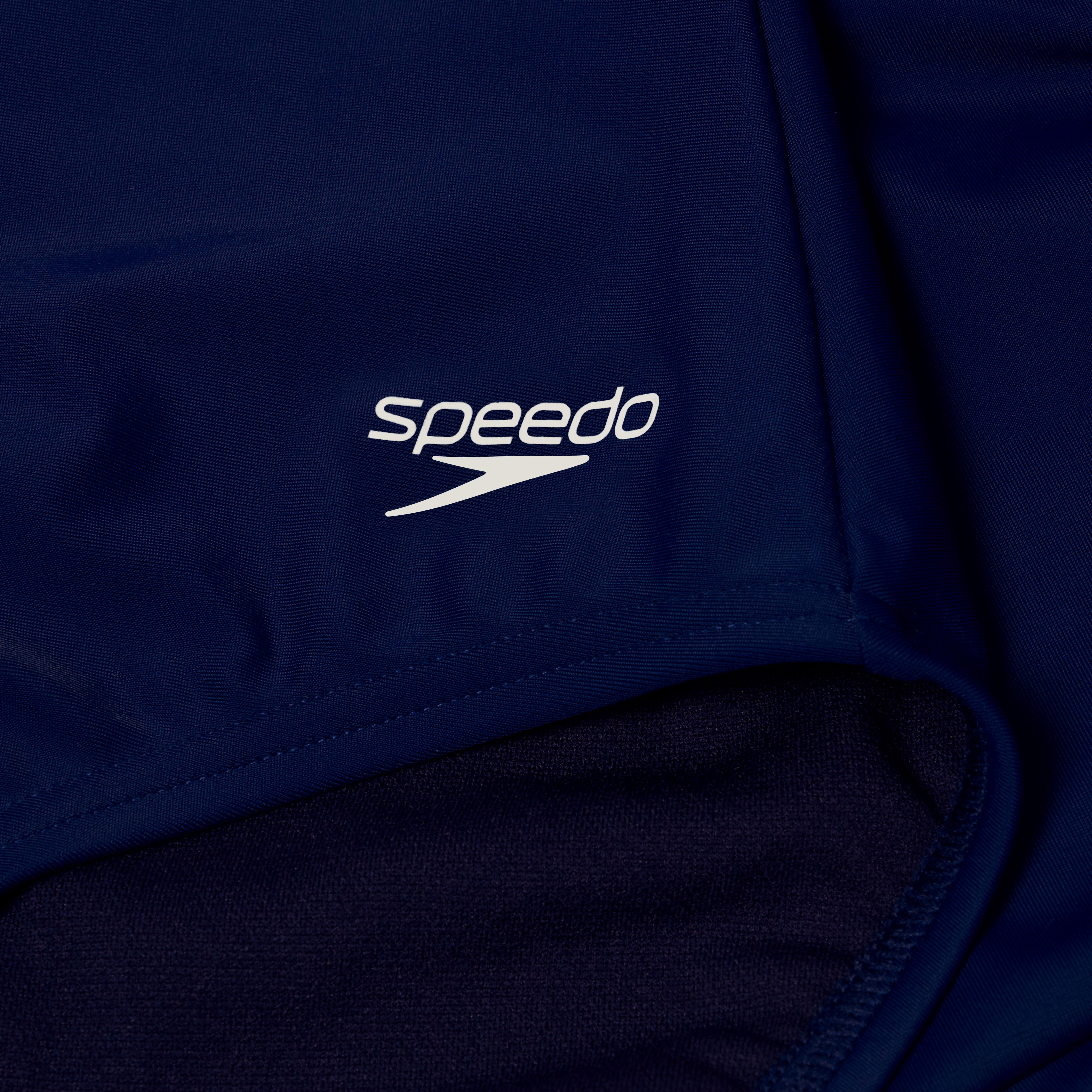 Speedo Women's Ultraback One Piece Swimsuit, Sizes XS-XXL