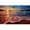 PC 26936, variant on Beach Landscape Canvas Paintings Sunset Gold Sea Pictures Tropical Palm Tree Wall Art Poster Scenery Home Decor, size: 50*70 cm, unframed.,PC 26916