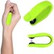 thumbnail image 1 of Headache Relief, Migraine Relief Clip Drug Free Acupressure Hand Pressure Point Clip for Migraine Tension Anxiety Pain Relief Headache Relief Device, 1 of 5