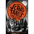 thumbnail image 1 of One-eyed Doll, James Preller, Iacopo Bruno Paperback, 1 of 2