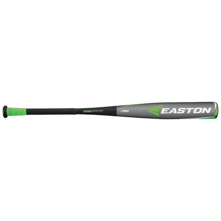 Easton Z-Core XL BBCOR Baseball Bat, 33
