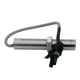 thumbnail image 5 of Captador magnético MPU 3655944 Velocidad de transmisión RPM Sensor de interruptor de ohmios de alarma para motor, 5 of 5
