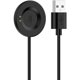 thumbnail image 1 of Chenchen Watch Charger Replacement for itouch Air-3 4 SE Sport 3 Explorer-3 Smartwatch Chariging Cable USB Cord, 1 of 1