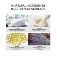 thumbnail image 5 of Anti-mite Soap Handmade Soap Sea Salt Soap Antimite Oil-control And Firming Skin_lucky_b, 5 of 5