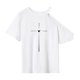 thumbnail image 1 of Camiseta Strade Fareast Limited para mujer básica con cuello redondo para uso diario Senderismo S, 1 of 7