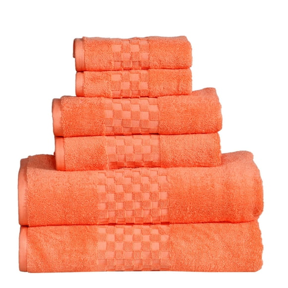 Hotel Collection Towels