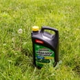 thumbnail image 4 of Spectracide Weed Stop For Lawns, AccuShot Refill, 1.33-gal, 4 of 5