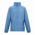 thumbnail image 1 of Regatta Womens Corinne IV Waterproof Jacket, 1 of 5