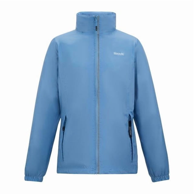 Regatta Womens Corinne IV Waterproof Jacket