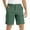 Army Green, variant on Cargo Shorts Men Men Joggers with Pockets Cycling Shorts Comfy Summer Clothes Beach Outfits
