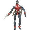 thumbnail image 2 of Marvel Universe 3.75" Union Jack Action Figure, 2 of 2