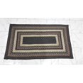 thumbnail image 1 of Mr. MJs Trading AG-68110-27x45 27 x 45 in. Braided Rug, 1 of 1