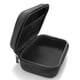 thumbnail image 2 of Cargador Bolsa protectora de almacenamiento en disco duro Estuche de transporte para MacBook, 2 of 3