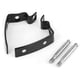 thumbnail image 4 of Kit de reparación de bisagra de tapa de guantera, apto para A4/RS4/S4 X8R0065, 4 of 8