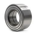thumbnail image 2 of MAPLE ACE WB-510101 Roulement de Roue avant pour Suzuki SX4 Crossover Mercedes-Benz B200, 2 of 3