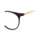 thumbnail image 3 of Lentes Oftálmicos Carrera CA6665 R57 Carrera Carrera CA6665, 3 of 3