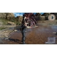 thumbnail image 2 of Final Fantasy XV Royal Edition PlayStation, 2 of 2