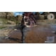 thumbnail image 2 of Final Fantasy XV Royal Edition PlayStation, 2 of 2