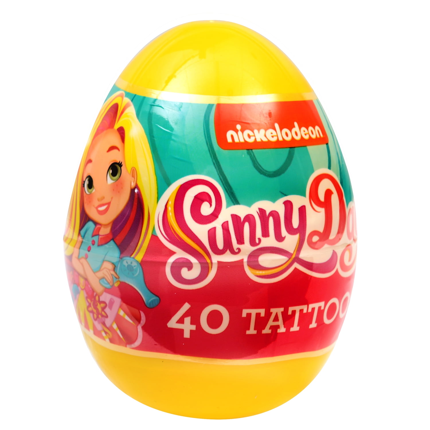 sunny day toys at walmart