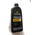 thumbnail image 1 of Aceite de transmisión Hustler SAE 20W50 946 ml hidrostático, 1 of 2