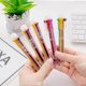 thumbnail image 4 of Multicolored Pen 8-color-in-1 Writing Pen Retractable Colored Ballpoint Pen for Color Coding Note Taking Journaling, 4 of 4