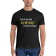 thumbnail image 1 of Camiseta de verano para hombre camisa básica de soporte salado sanador fan deportivo nueva edición, 1 of 7