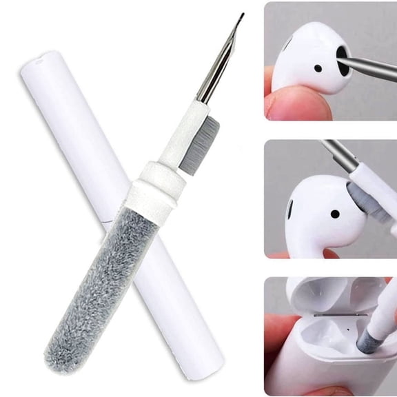 ACDANC Electronic Cleaning Kit