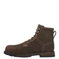 thumbnail image 2 of Ariat Men's Groundbreaker 6" Waterproof Steel Toe Work Boot, 2 of 3