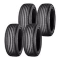 thumbnail image 1 of Llantas 235/65R17 YOKOHAMA S34RV 104T, 1 of 3