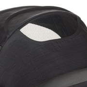 Evenflo Reversi Lightweight Reversible Stroller