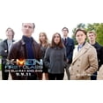 thumbnail image 5 of X-Men: First Class (Blu-ray + Digital Copy), 5 of 7