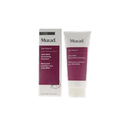 MURAD AGE REFORM AHA/BHA EXFOLIATING CLEANSER 6.75oz/200ml