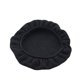 thumbnail image 1 of fundas elásticas para auriculares, almohadillas universales, a prueba de polvo, para auriculares de 6-8,5 cm/9-11 cm., 1 of 5